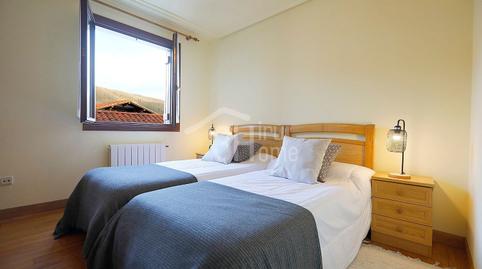 Foto 4 de Pis en venda a Lesaka, Navarra