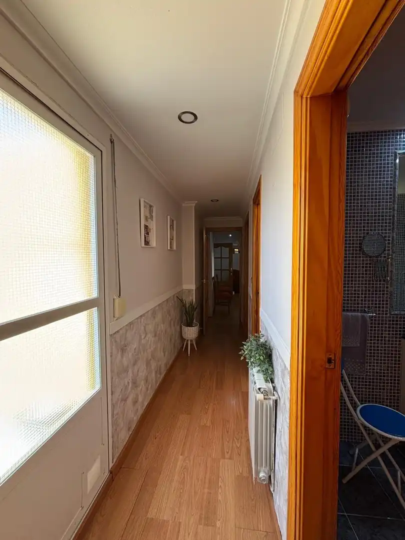 Maison à vendre à Valdepeñas, imagen 10