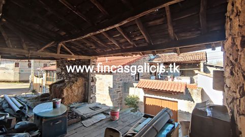 Foto 3 de Casa o chalet en venta en N/a, Monterrei, Ourense