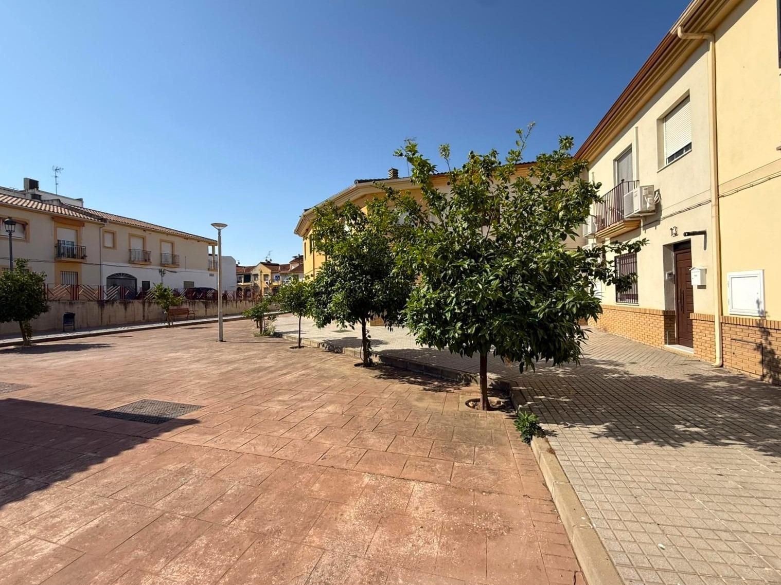 Casa o chalet en venta