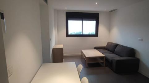 Photo 2 of Apartment to rent in Vistalegre,  Murcia Capital