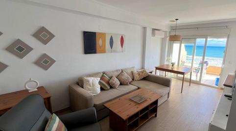 Photo 2 of Attic for sale in Calle Mayor, 6, Gaspar Perelló, Torrevieja