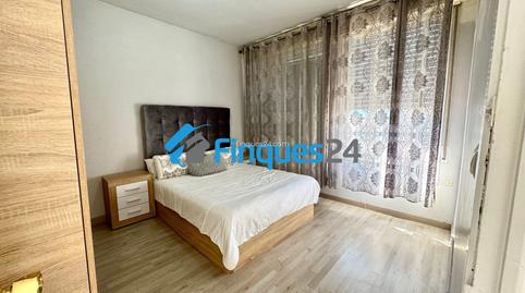 Foto 4 de Pis en venda