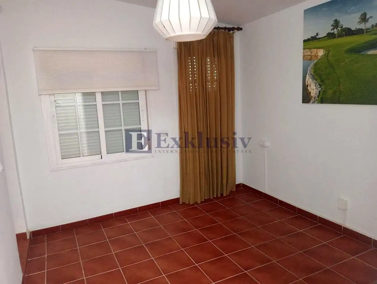 Casa amb piscina en venda a Avenida San Francisco, imagen 11