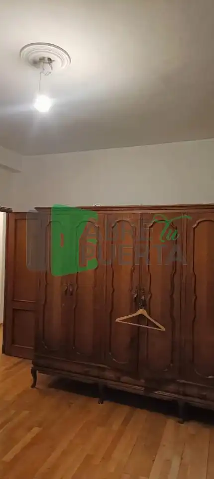 Wohnung mit Terrasse zum Verkauf in Casco Viejo, imagen 17