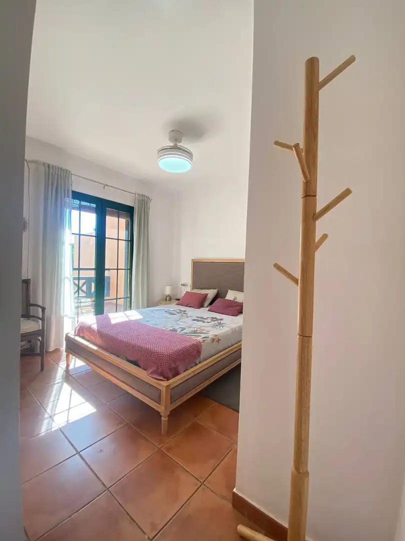 Terraced house with terrace for sale in Del deporte 32, imagen 41