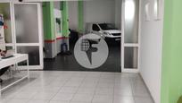 Local en venda en L'Hospitalet de Llobregat amb Aire condicionat i Calefacció