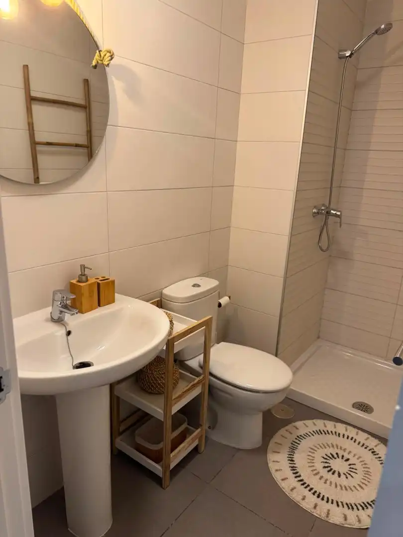 Piso en venta en Jerez de la Frontera, Cádiz