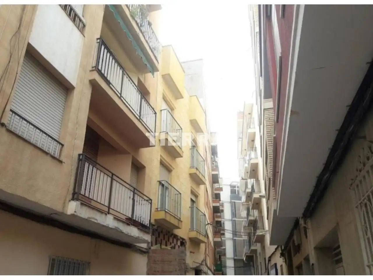Immobles singulars en venda a Calle Palmera, imagen 2