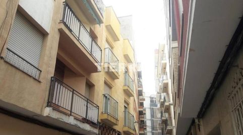 Edificio en venta en Alcantarilla, Calle Palmera, imagen 2