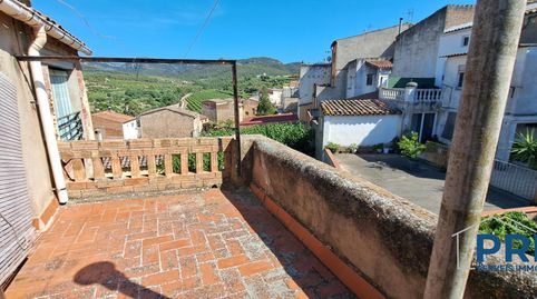 Foto 2 de Casa o xalet en venda a Carrer Font Vella, Tivissa, Tarragona