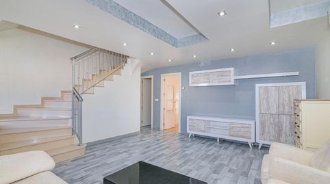 PRECIOSA CASA PAREADA EN JUN, imagen 4