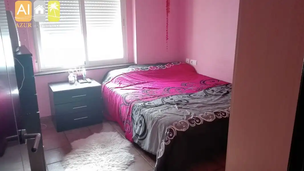 Piso en venta en Altea ciudad