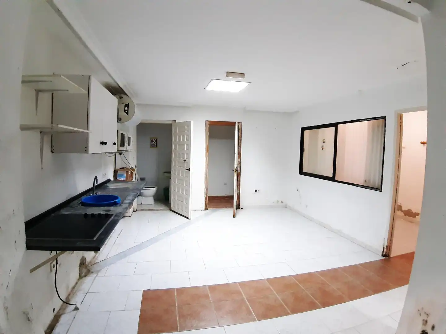 Local comercial en venda a Calahonda, imagen 29