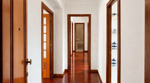 Foto 3 de Piso en venta en Rúa Compostela, 2, Tui, Pontevedra