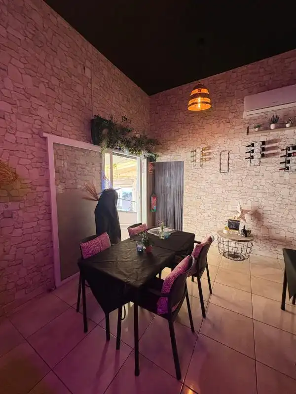 Local en venta en C. Rio Segura, Panorama - Sierramar
