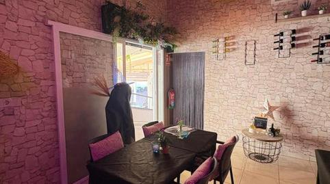 Photo 3 of Premises for sale in C. Rio Segura, 34, Panorama - Sierramar, Santa Pola