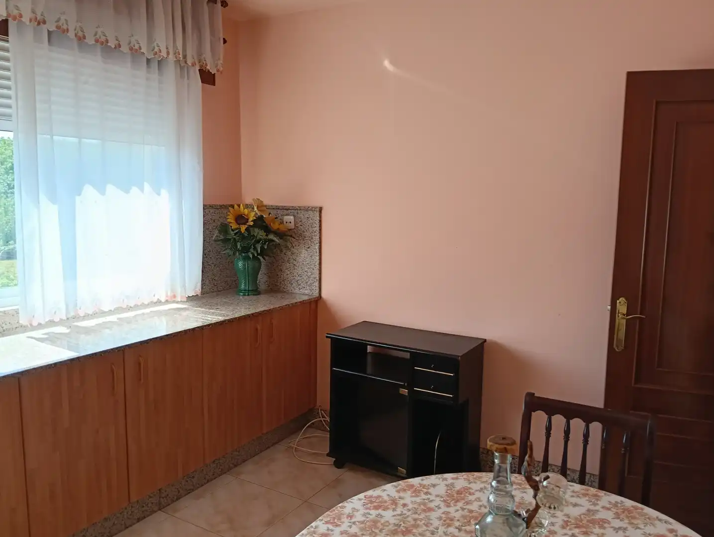 Maison avec jardin à vendre à Coirós, imagen 36