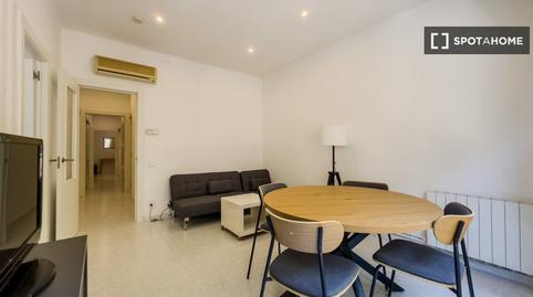 Photo 4 of Flat to rent in Navas, Barcelona