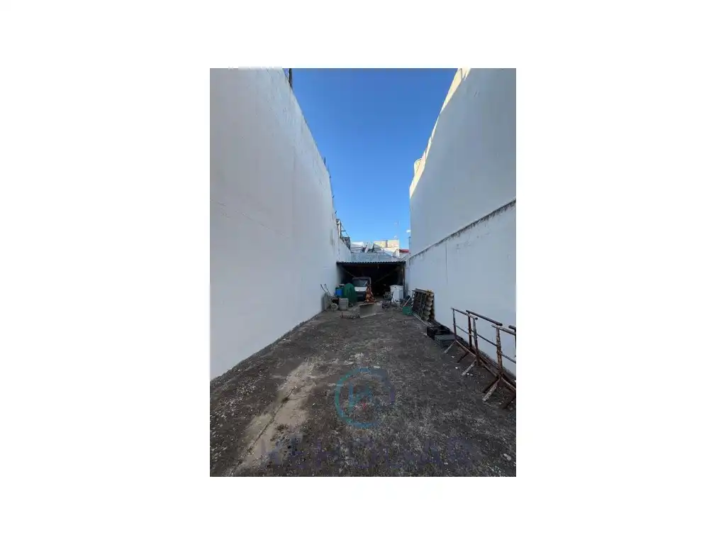 Vista exterior de Residencial en venta en Dos Hermanas