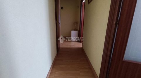 Foto 3 de Piso en venta en Pinares de Venecia, Zaragoza Capital