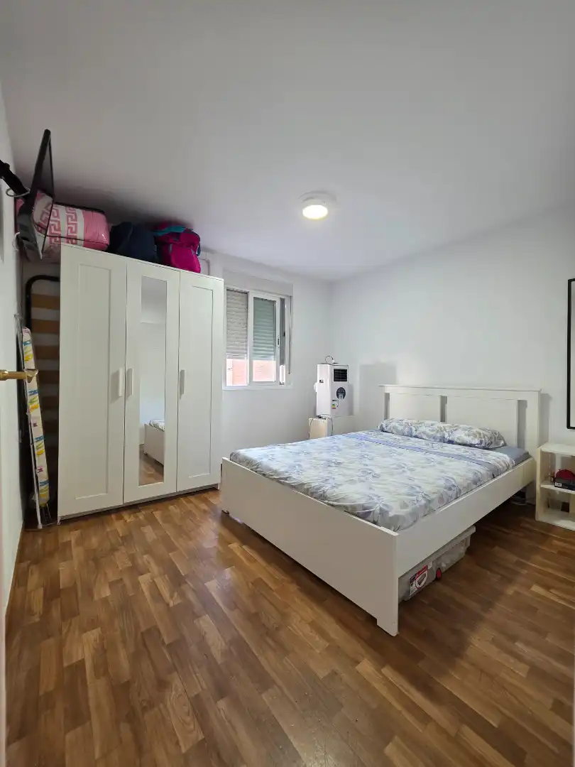 Appartement avec ascenseur à vendre à Calle de Rocafort, imagen 21