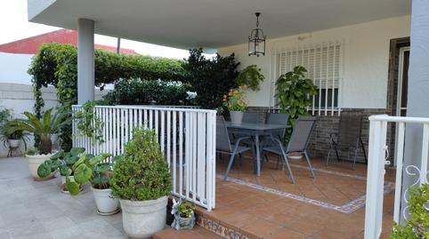 Photo 3 of House or chalet for sale in Los Valientes, Murcia