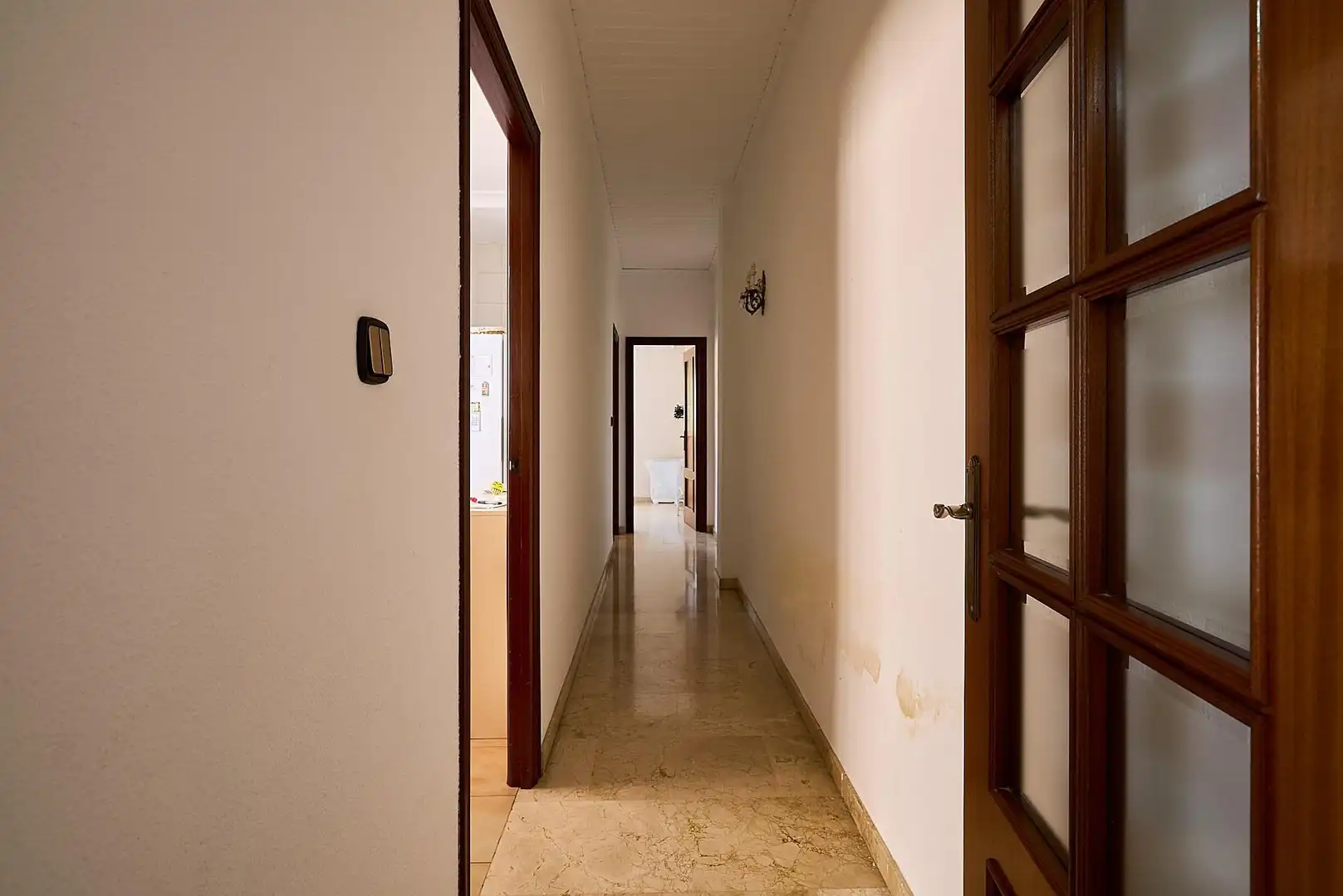 House for sale in Canals, imagen 25