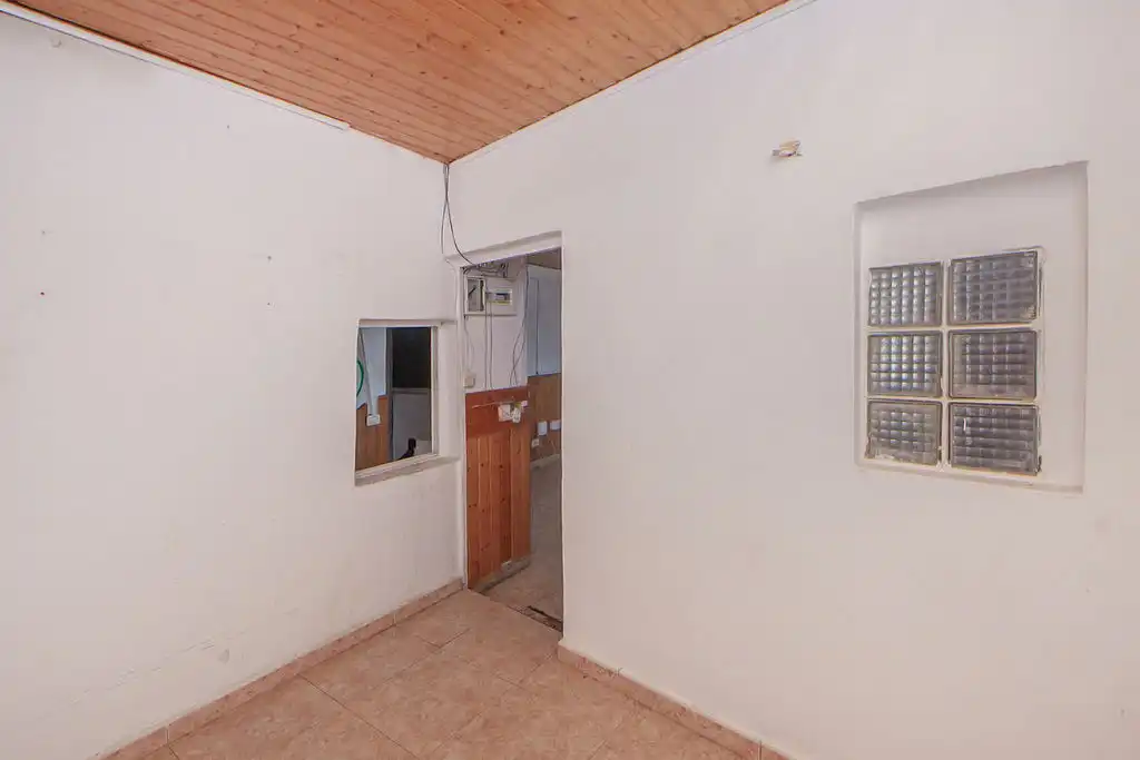 Houses for sale in Lg Montaña de Arucas , Arucas Casco