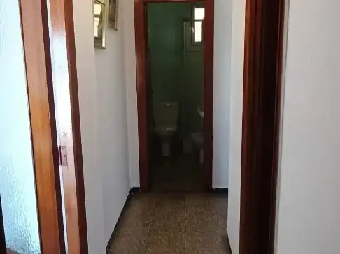Piso en venta en Tavernes de la Valldigna, Valencia