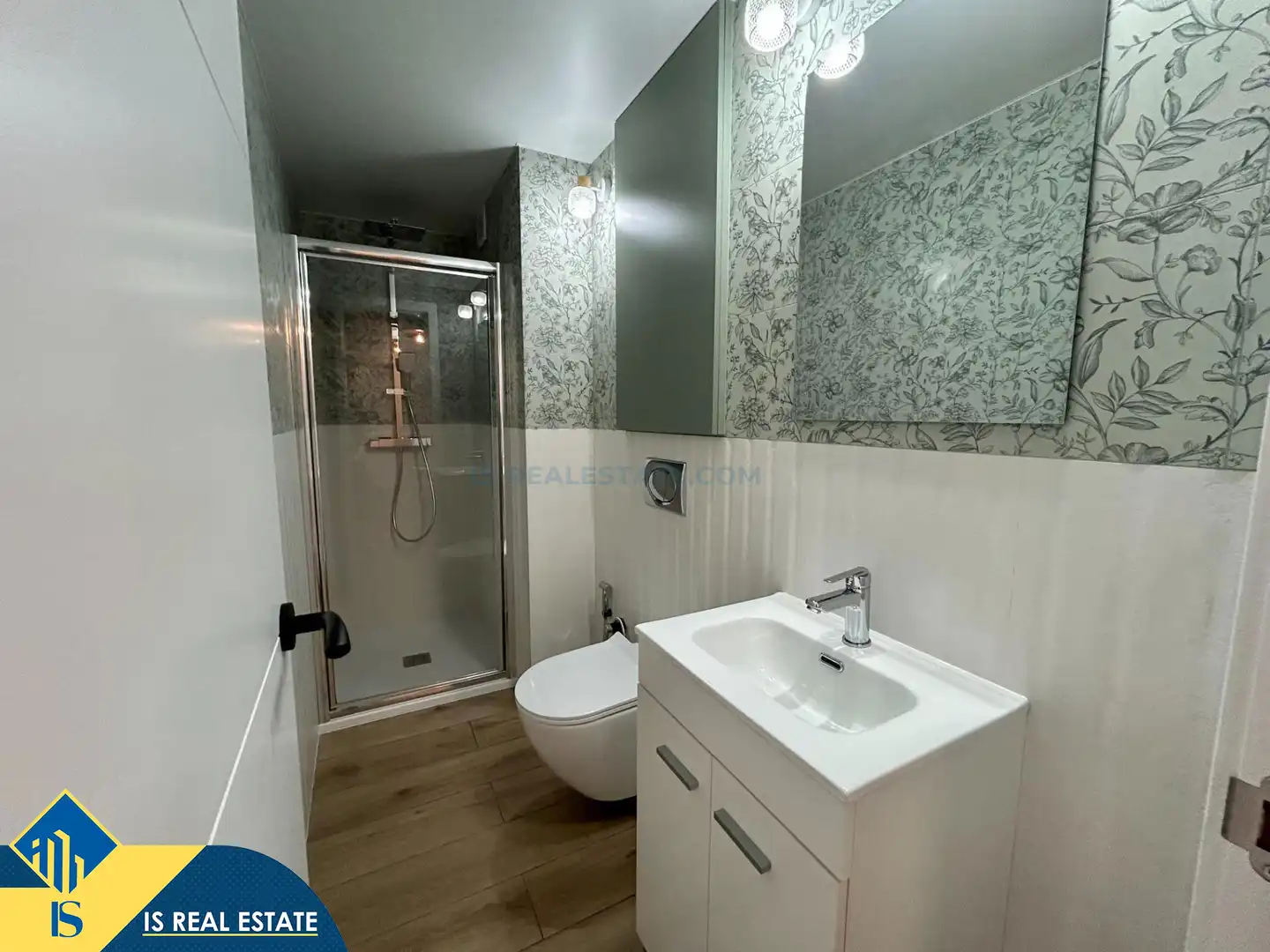 Apartment mit Aufzug zum Verkauf in Playa del Acequión, Náufragos y Rocío del Mar, imagen 20