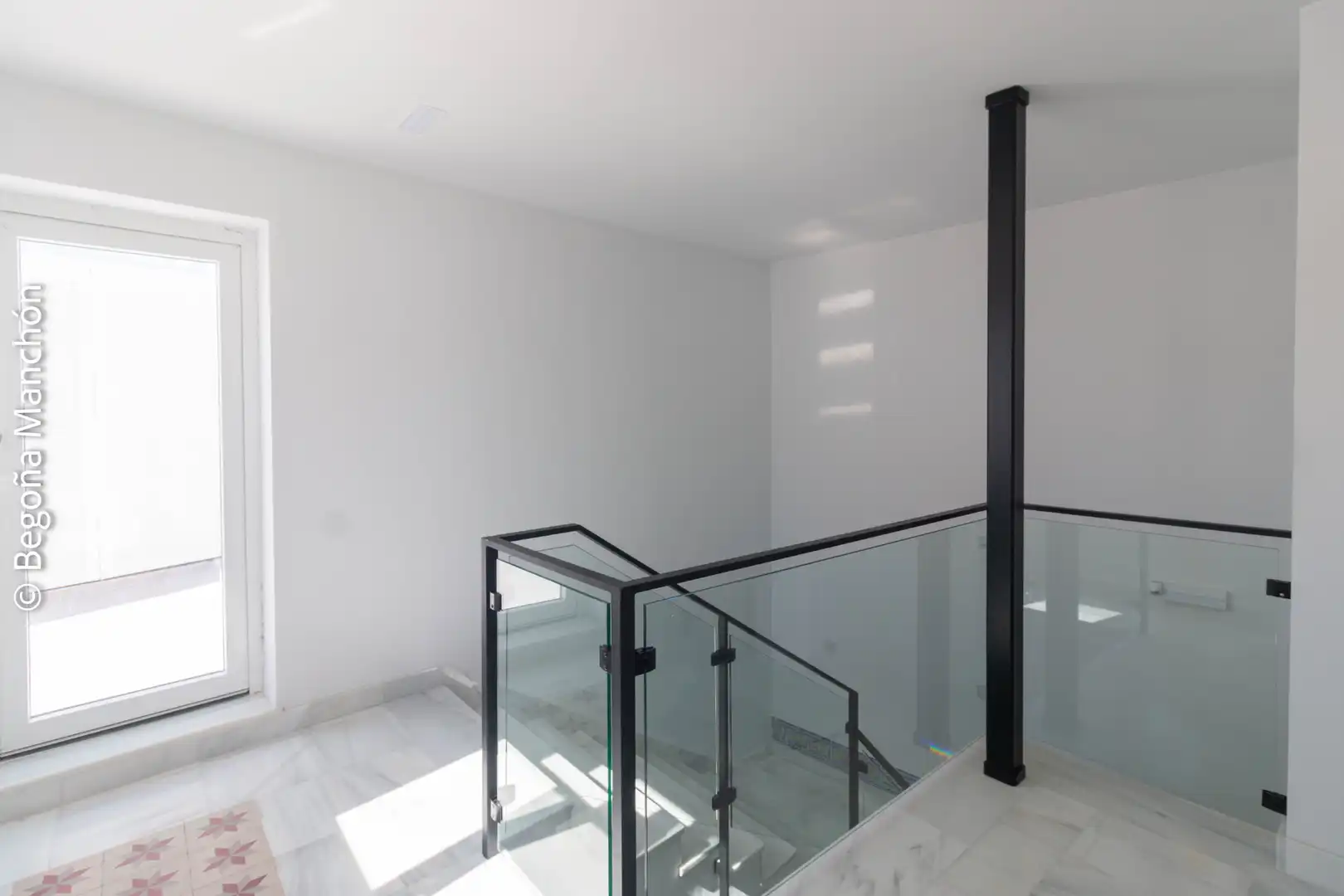 Attic for sale in Cádiz  with Terrace