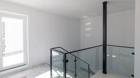 Foto 3 de Àtic en venda a Calle Rosario Cepeda, 24, Centro Histórico, Cádiz Capital