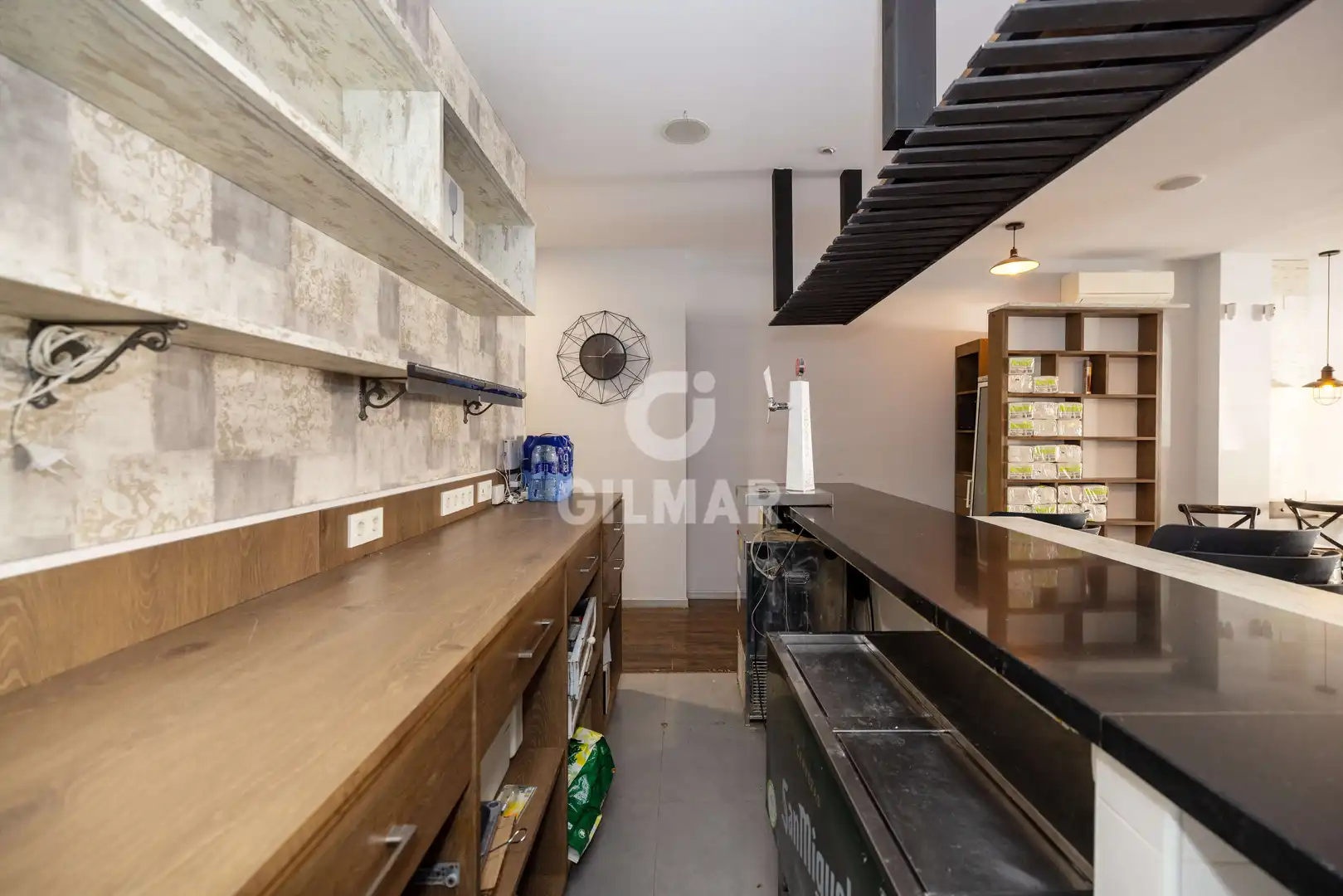 Local commercial à vendre à El Bajondillo, imagen 13