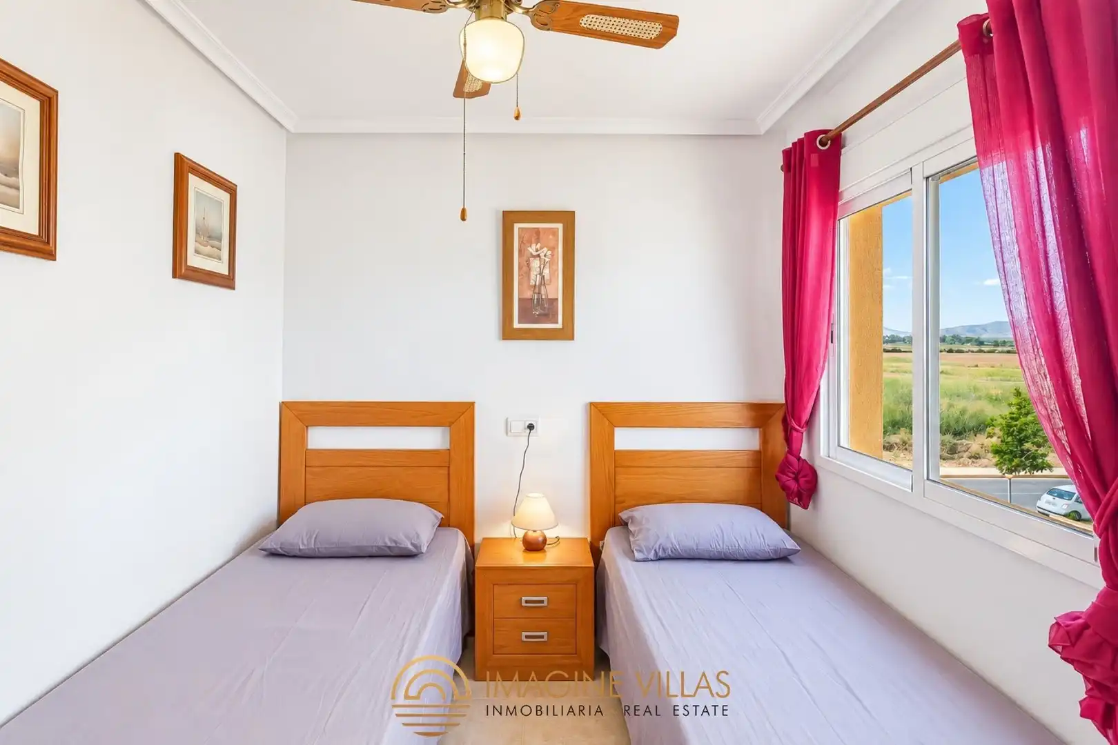 Apartament amb piscina en venda a RIBERA BEACH, imagen 36