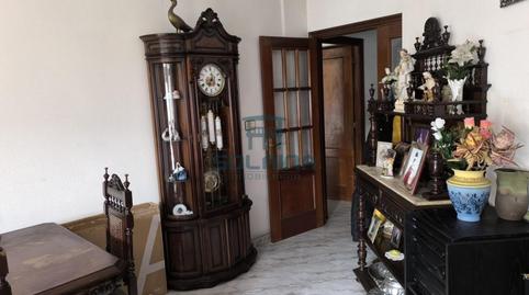 Photo 2 of Flat for sale in Vistahermosa, Ourense