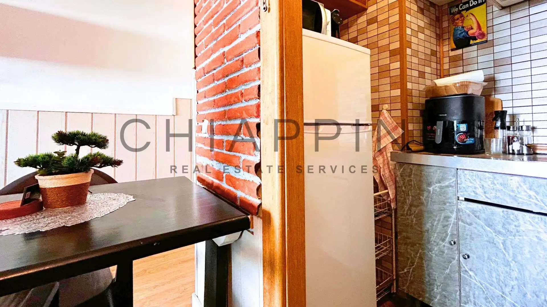 Apartment mit Aufzug zum Verkauf in Platja d'Aro, imagen 10