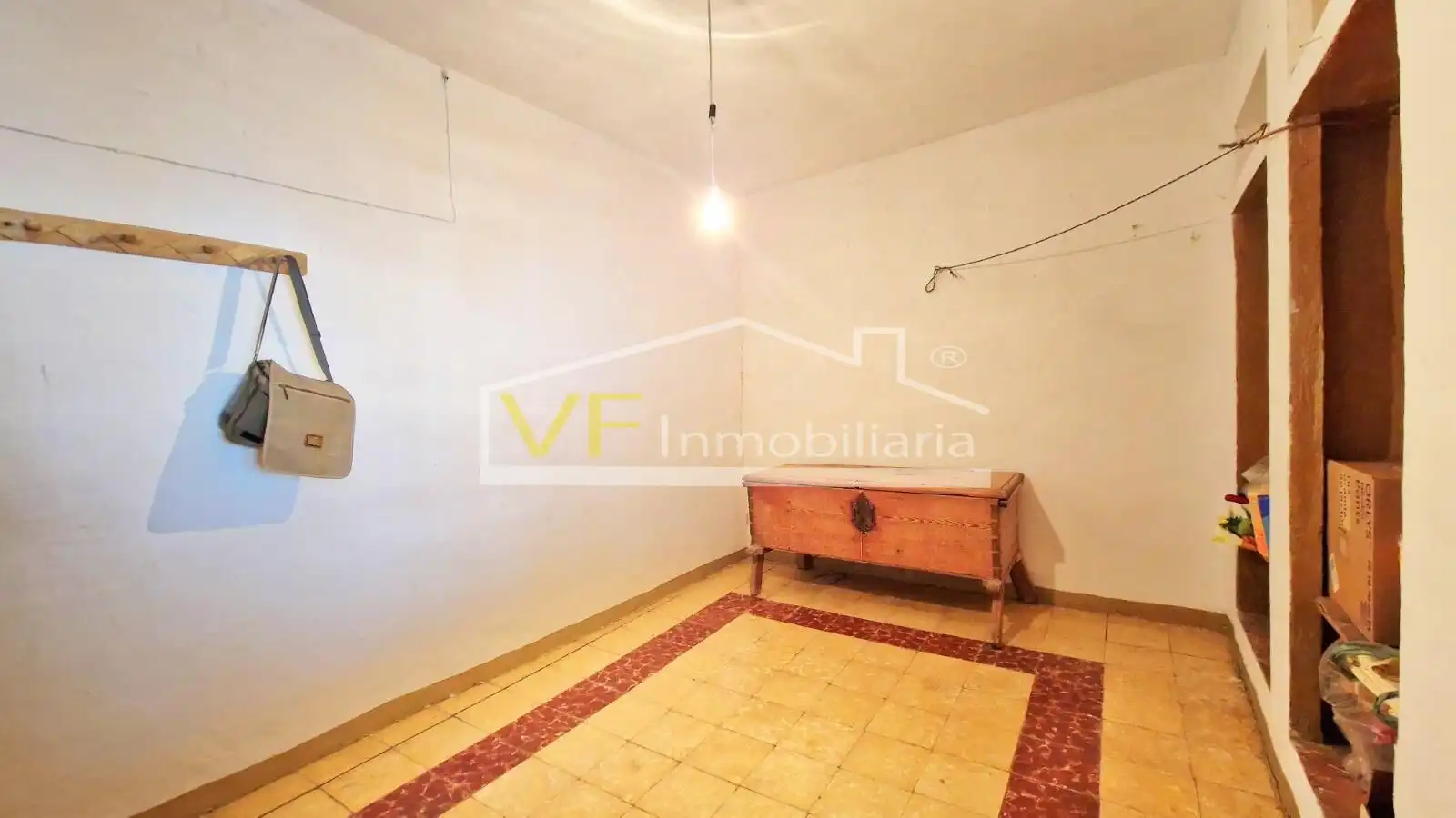 Houses for sale in Colmenar  with Terrace and Balcony