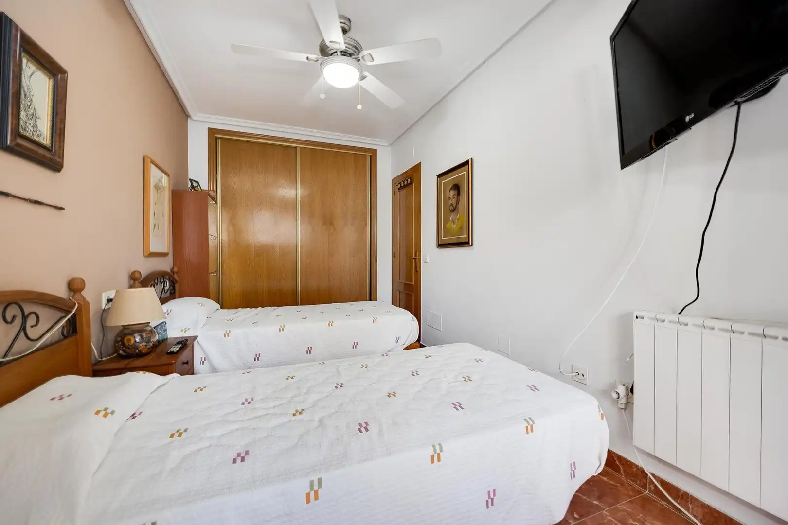 Haus zum Verkauf in Orihuela Costa, imagen 19