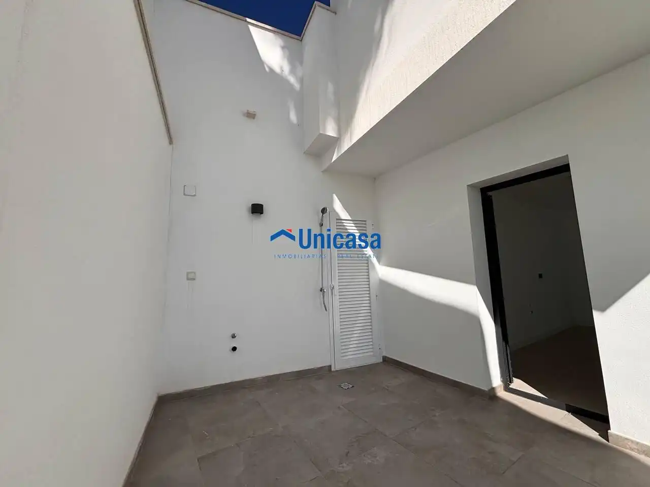 Detached homes for sale in Puerto de la Torre - Atabal