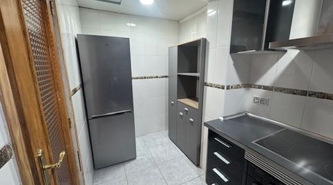 Foto 2 de Piso de alquiler en Nules, Castellón