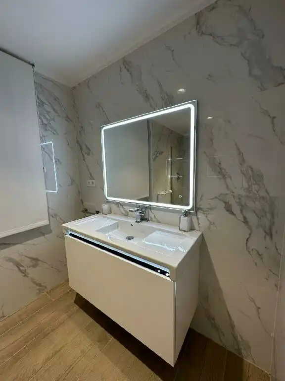 Apartament amb ascensor en venda a Calle de Juan XXIII, imagen 22