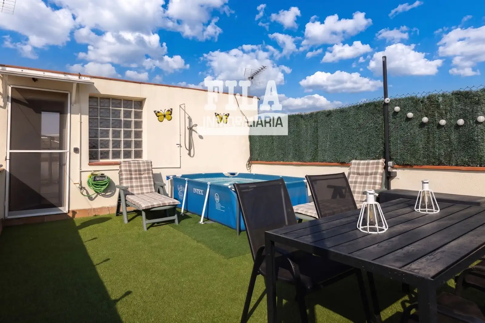 Casa en venda a Sant Domenec, imagen 30
