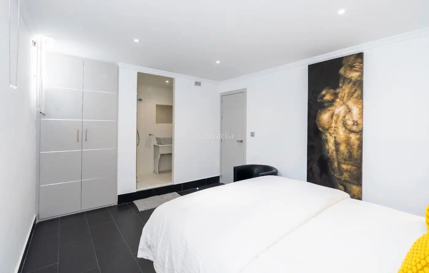 Haus mit Garten zur Miete in Calle Bruselas 32-D 6, imagen 36