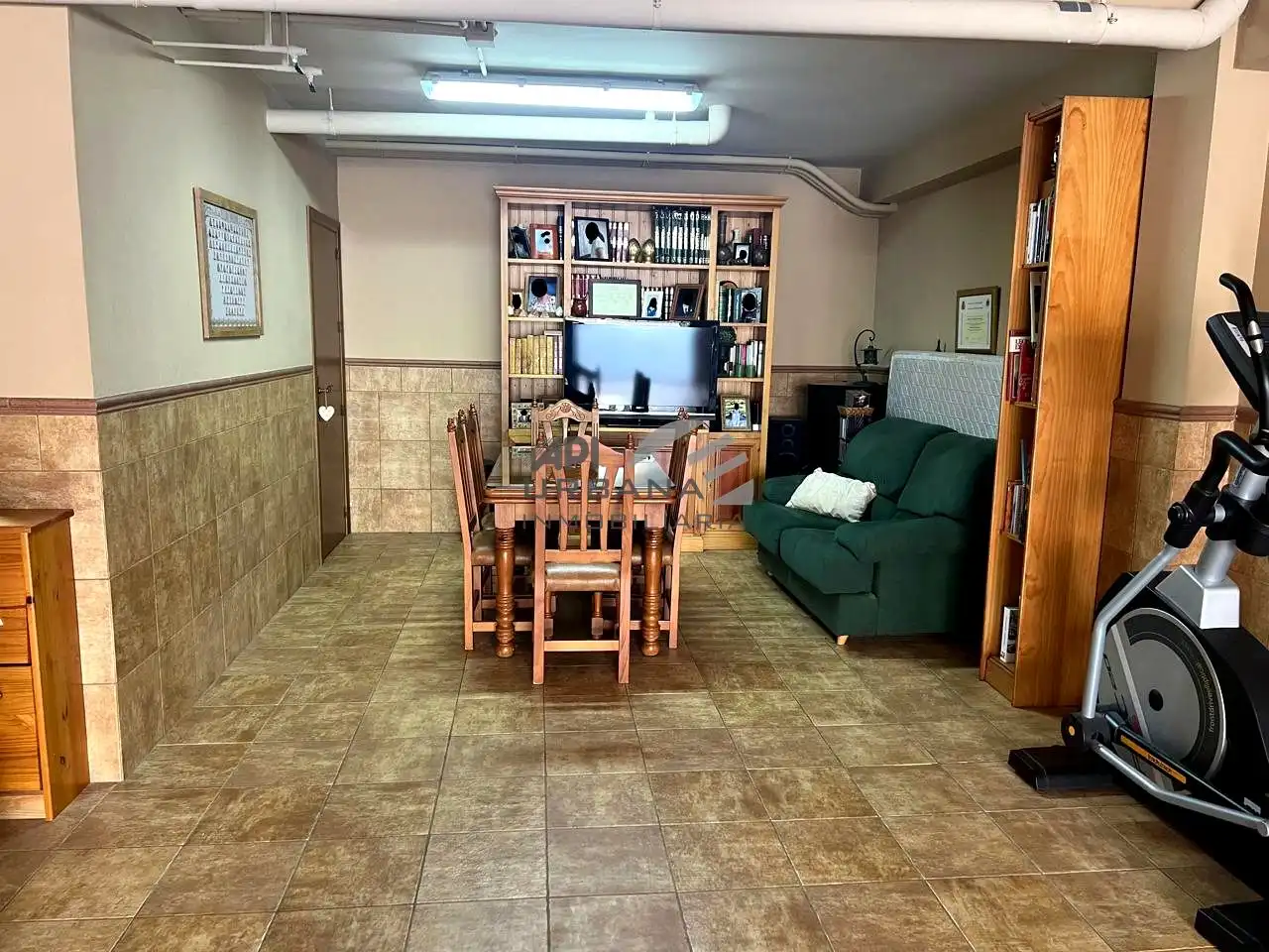 Casa o chalet en venta en Lucena con Aire acondicionado, Terraza y Trastero