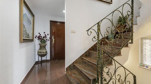 Foto 4 de Casa adosada en venta en Calle Casa Suiza, Gójar, Granada