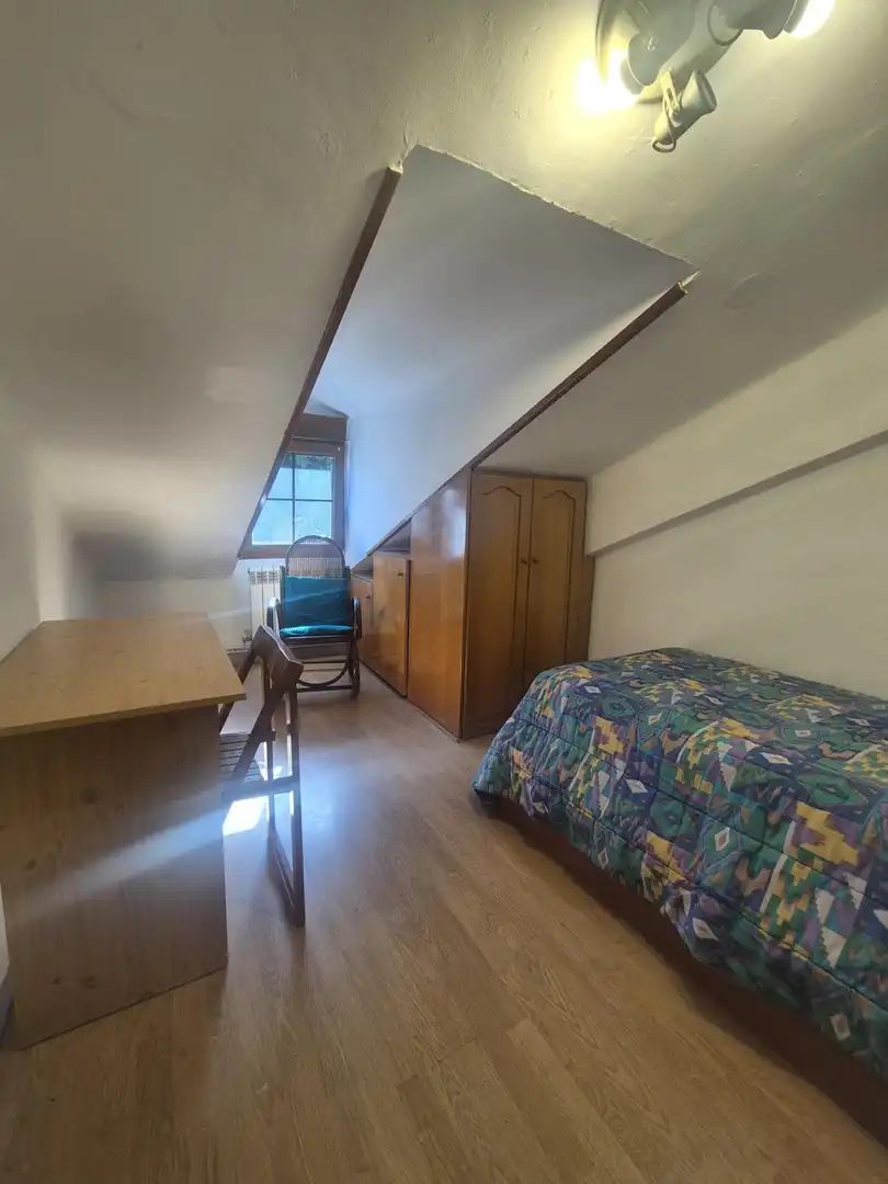 Flat for sale in Balmaseda, imagen 23