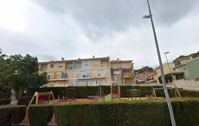 Detached homes for sale in CL PEDRO VIDAL, Palma de Gandia