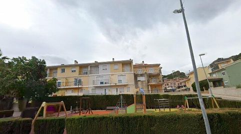 Foto 5 de Casa adosada en venda a Cl Pedro Vidal, Palma de Gandia, Valencia