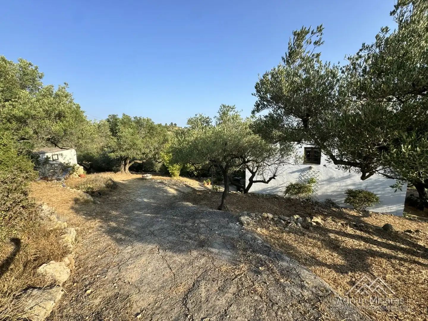Terreno en venta en Tortosa
